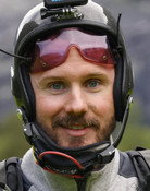 Jørgen Valde