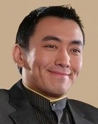 劉士民