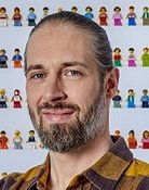 Bas Brederode