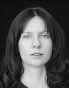 Claire Rankin