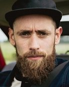 Johannes Peetsma