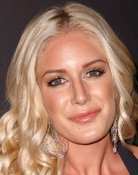 Heidi Montag