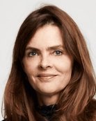 Malene Blenkov