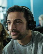 Nicola Sorcinelli