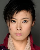 Han Ying