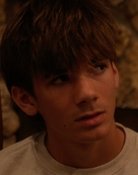 Haiden Jackson
