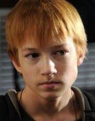 Максим Шибаев