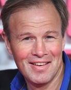 Tom Bradby