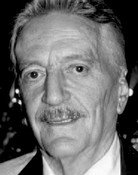 Fernando Almada