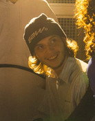 Henrique Brumm