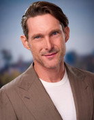 Matt Jacob Taylor