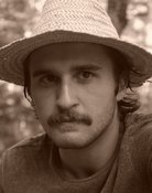 Antoine Mathieu