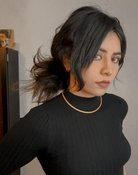 Anne López