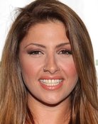 Helena Paparizou