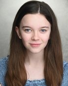 Talitha Lang
