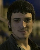 Nikola Zalduegi