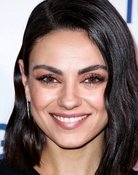 Mila Kunis