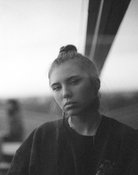 Elvira Arbós