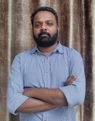 Gowthaman Ganapathy