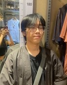 Kantapon Duangdee