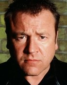 Ray Winstone