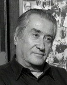 Θόδωρος Αδαμόπουλος