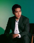 James Vasquez