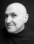 Cornel Scripcaru