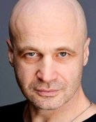 Алексей Белозерцев