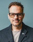 Andrew Lancaster
