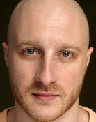 Евгений Рыжик