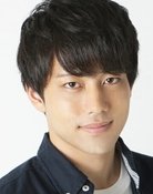Kouya Nomaki