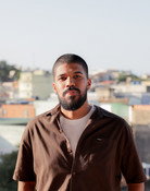 Caio César