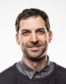 Fabian Driehorst