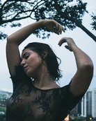 Jéssica Paola