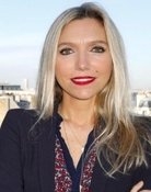 Justine Planchon