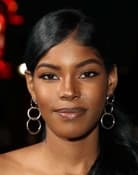 Diamond White