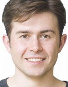 Andrey Sirotenko