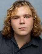 Alex Kryslur