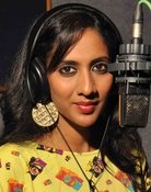 Srimathumitha