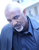 Leonard L. Thomas