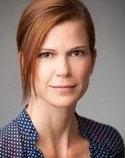 Karee Von