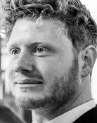 Philip Engsig