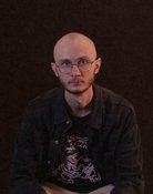 Natan F. Arndt