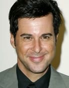 Jonathan Silverman