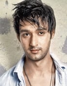 Largescale poster for Sourabh Raaj Jain