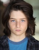 Sunny Suljic