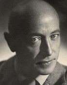 Hubert von Meyerinck