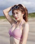 林颖乐