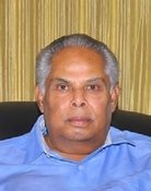Kovai Thambi